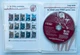 Rome Total War Alexander (White Label), Б/У, английская версия - диск для PC - изображение 2