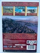 Rome Total War Alexander (White Label), Б/У, английская версия - диск для PC - изображение 3