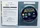 Total War Attila, Б/У, английская версия - диск для PC - изображение 2