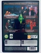 The Sims 3 Late Night Expansion Pack, Б/У, английская версия - диск для PC - изображение 3