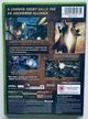 X-Men Legends II Rise of Apocalypse, Б/У, английская версия - диск XBOX Original - изображение 2