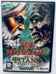 Age of Mythology Titans, Б/В, англійська версія - диск для PC - зображення 1