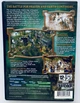 Age of Mythology Titans, Б/В, англійська версія - диск для PC - зображення 3