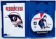 Resident Evil Dead Aim, Б/У, английская версия - диск для PlayStation 2 - изображение 2