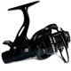 Катушка Brain Apex Double 4000 Screw Handle 6+1BB 5.1:1,1858.45.18 - изображение 2