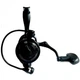 Катушка Brain Apex Double 4000 Screw Handle 6+1BB 5.1:1,1858.45.18 - изображение 3