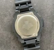 Часы наручные Casio WS-1300H-1A Moon Phase illuminator - изображение 5