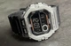 Часы спортивные Casio WS-1400H-1B illuminator lap memory 10ATM - изображение 2