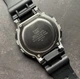 Часы спортивные Casio WS-1400H-1B illuminator lap memory 10ATM - изображение 5