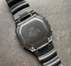 Часы наручные мужские Casio W-218H-1A illuminator - изображение 3