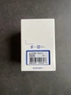 Часы наручные мужские Casio W-218H-1A illuminator - изображение 8
