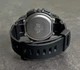 Часы наручные Casio WS-1500H-1A Fishing Timer для рыбалки - изображение 6
