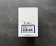 Часы наручные Casio WS-1500H-1A Fishing Timer для рыбалки - изображение 8