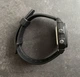 Часы наручные Casio W-800HG-9A - изображение 3