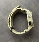 Часы наручные Casio W-737HX-5A тактические хаки - изображение 6