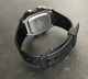 Часы наручные Casio W-800HG-9A - изображение 5