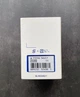 Часы наручные Casio W-737HX-5A тактические хаки - изображение 8