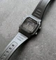 Часы наручные Casio W-800H-1B - изображение 2