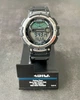 Годинник наручний Casio WS-1200H-1A Fishing Gear для риболовлі - зображення 5