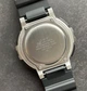 Годинник наручний Casio WS-1200H-1A Fishing Gear для риболовлі - зображення 6