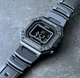 Часы наручные мужские Casio W-218H-1B illuminator - изображение 2