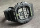 Годинник спортивний Casio WS-1400H-1A illuminator lap memory - зображення 2