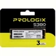 Накопитель SSD PrologiX 512GB S380 M.2 2280 (PRO512GS380) - изображение 7