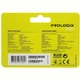 Накопитель SSD PrologiX 512GB S380 M.2 2280 (PRO512GS380) - изображение 9