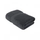 Полотенце махровое Lotus Home - Grand soft twist antrasit антрацит 90*150 - изображение 1