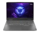Ноутбук Lenovo LOQ 15APH8 (82XT0088RM) Storm Gray - изображение 1