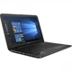Ноутбук HP 255 G5-AMD E2-7110-1.80GHz-4Gb-DDR3-500Gb-HDD-W15.5-Web-DVD-RW-HD-(B)-Б/В - зображення 1