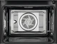 Духовой шкаф электрический ELECTROLUX SteamPro PRO 900 (EOABS39WZ) - изображение 2