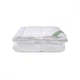 Ковдра Lotus Home - Latenna 155*215 полуторна - зображення 1
