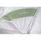 Ковдра Lotus Home - Latenna 155*215 полуторна - зображення 2