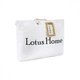 Ковдра Lotus Home - Latenna 155*215 полуторна - зображення 6