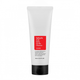 Пенка для умывания с салициловой кислотой Cosrx Salicylic Acid Daily Gentle Cleanser 150 мл - изображение 1
