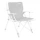 Стул раскладной Outwell Goya Night Blue (470411) - изображение 6