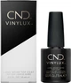 Закрепитель для лака CND VINYLUX Long Wear Shine Top Coat 15 мл - изображение 1