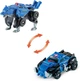 Трансформер Авто-Вовк VTech Switch and Go OneClick Mini Wolf Car Transformer - зображення 2