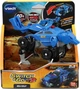 Трансформер Авто-Вовк VTech Switch and Go OneClick Mini Wolf Car Transformer - зображення 4