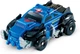 Трансформер Авто-Вовк VTech Switch and Go OneClick Mini Wolf Car Transformer - зображення 5