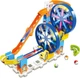 Развивающий конструктор VTech Marble Rush Fun Fair Set - изображение 2