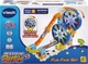 Развивающий конструктор VTech Marble Rush Fun Fair Set - изображение 6