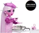 Лялька Рейнбоу Хай Шедоу Лаванда Rainbow High Shadow High Lavender - Purple Fashion Doll - зображення 3