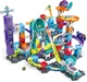 Интерактивный магнитный набор VTech Marble Rush - Space Magnetic Set XL300 - изображение 1