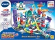 Интерактивный магнитный набор VTech Marble Rush - Space Magnetic Set XL300 - изображение 3