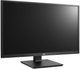 Монітор 27" LG 27BN55UP-B - зображення 2