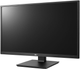 Монітор 27" LG 27BN55UP-B - зображення 3