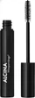 Тушь для ресниц удлиняющая Wimpernlange2 Mascara 9 мл - изображение 2