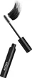 Тушь для ресниц удлиняющая Wimpernlange2 Mascara 9 мл - изображение 4